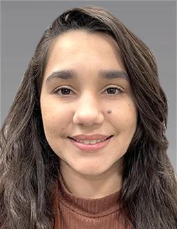 Yasmin - Framingham Pediatrics