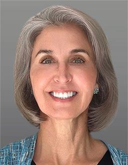 Robin Hicks, MD